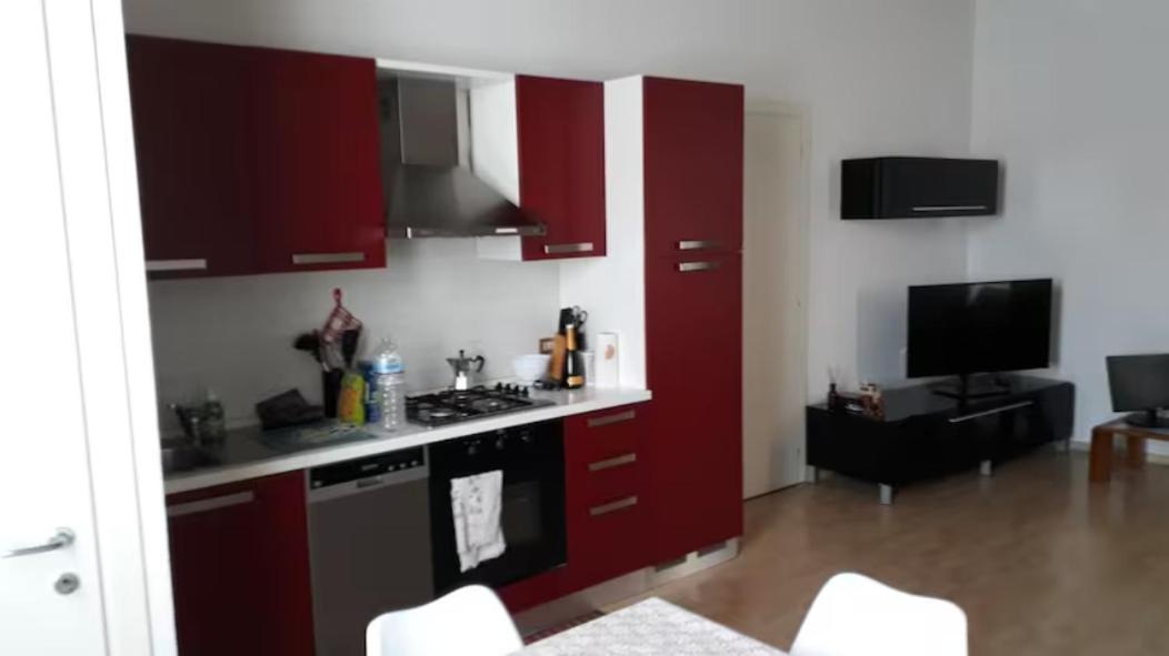 Lorenzo'S House Διαμέρισμα Thiene Εξωτερικό φωτογραφία