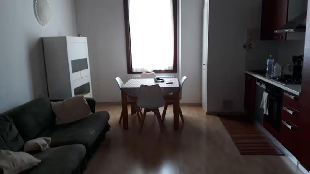 Lorenzo'S House Διαμέρισμα Thiene Εξωτερικό φωτογραφία
