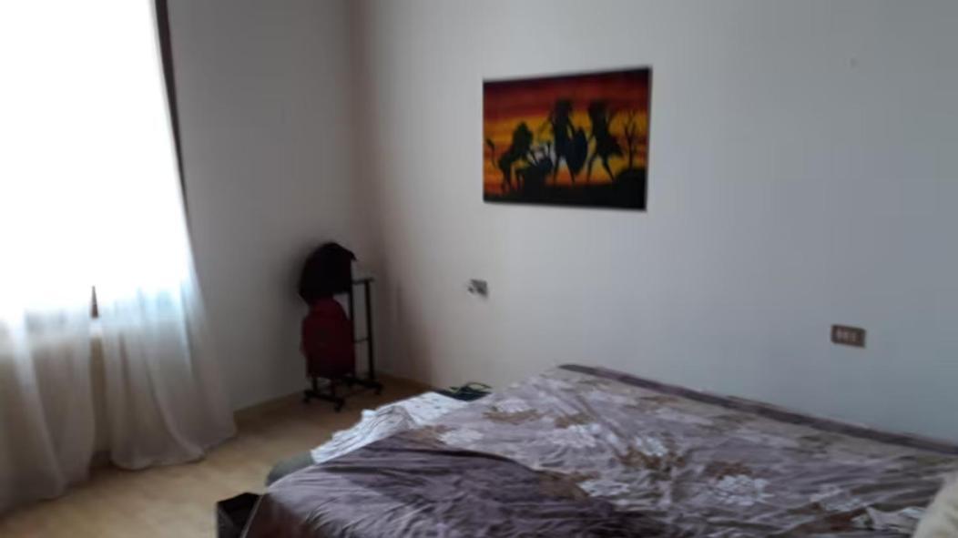 Lorenzo'S House Διαμέρισμα Thiene Εξωτερικό φωτογραφία